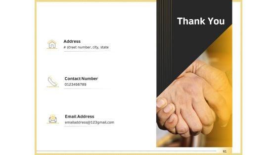 B2B_Marketing_Ppt_PowerPoint_Presentation_Complete_Deck_With_Slides_Slide_61.jpg