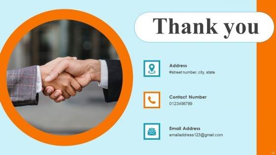 B2B_Marketing_Program_Ppt_PowerPoint_Presentation_Complete_Deck_With_Slides_Slide_12.jpg