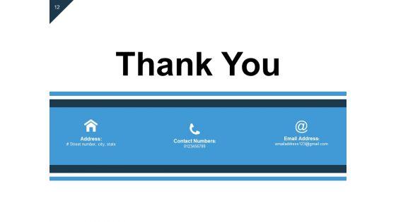 B2B_Marketing_Roadmap_Advertisement_Ppt_PowerPoint_Presentation_Complete_Deck_Slide_12.jpg