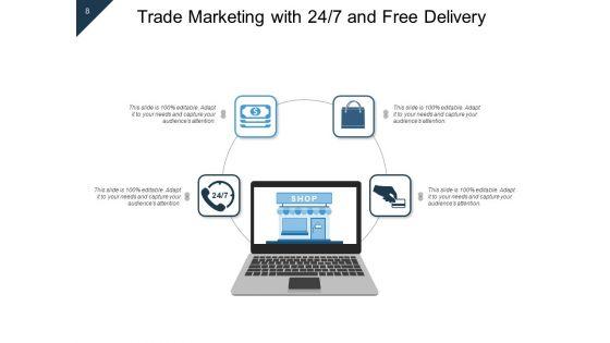 B2B_Marketing_Roadmap_Advertisement_Ppt_PowerPoint_Presentation_Complete_Deck_Slide_8.jpg