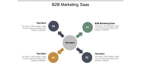 B2B_Marketing_Saas_Ppt_PowerPoint_Presentation_Infographic_Template_Objects_Cpb_Slide_1.jpg
