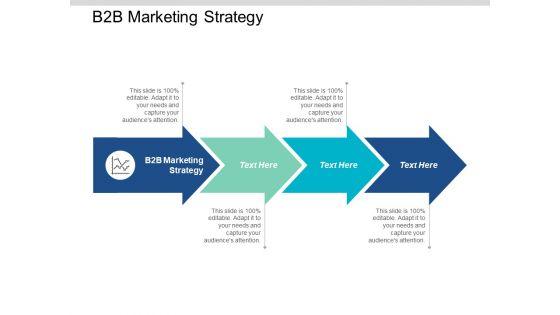 B2B_Marketing_Strategy_Ppt_PowerPoint_Presentation_Slides_File_Formats_Cpb_Slide_1.jpg