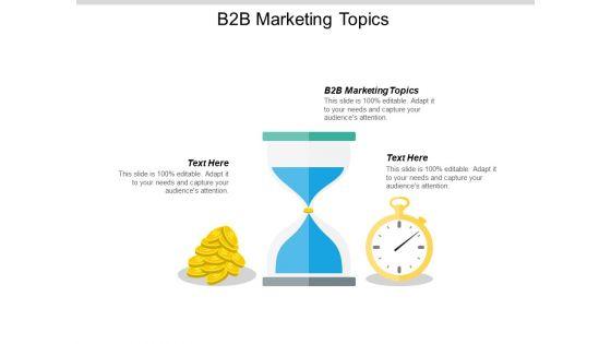 B2B_Marketing_Topics_Ppt_PowerPoint_Presentation_Model_Files_Cpb_Slide_1.jpg