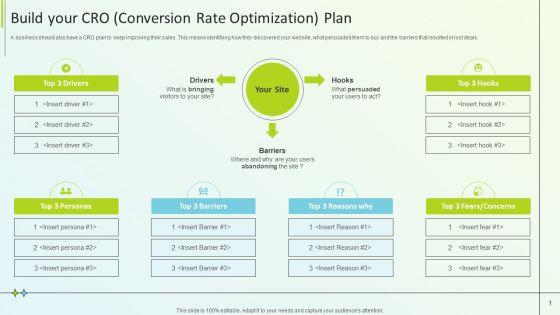 B2B_Online_Marketing_Strategy_Build_Your_CRO_Conversion_Rate_Optimization_Plan_Microsoft_PDF_Slide_1.jpg