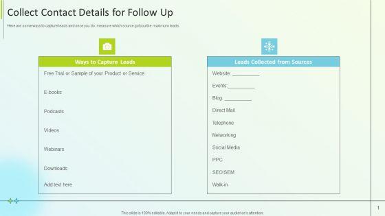 B2B_Online_Marketing_Strategy_Collect_Contact_Details_For_Follow_Up_Portrait_PDF_Slide_1.jpg