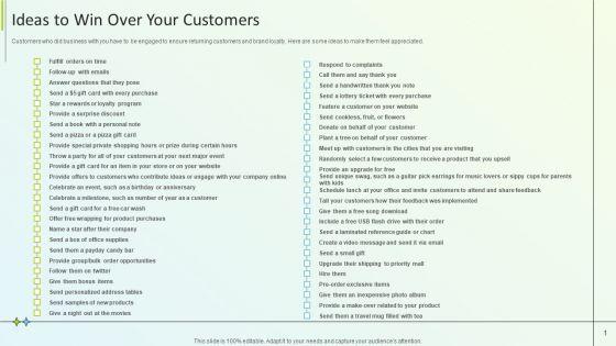 B2B_Online_Marketing_Strategy_Ideas_To_Win_Over_Your_Customers_Microsoft_PDF_Slide_1.jpg