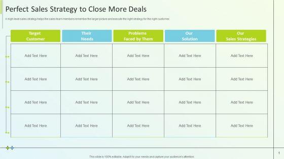 B2B_Online_Marketing_Strategy_Perfect_Sales_Strategy_To_Close_More_Deals_Graphics_PDF_Slide_1.jpg