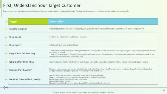 B2B_Online_Marketing_Strategy_Ppt_PowerPoint_Presentation_Complete_Deck_With_Slides_Slide_10.jpg
