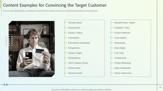 B2B_Online_Marketing_Strategy_Ppt_PowerPoint_Presentation_Complete_Deck_With_Slides_Slide_17.jpg