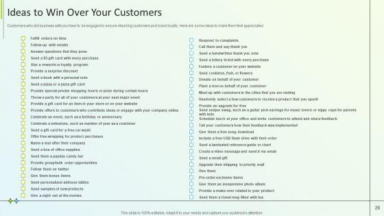 B2B_Online_Marketing_Strategy_Ppt_PowerPoint_Presentation_Complete_Deck_With_Slides_Slide_28.jpg