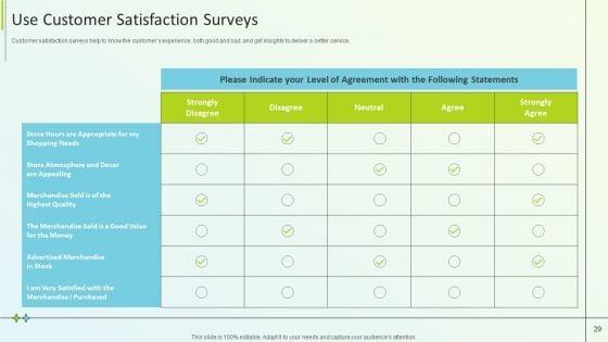 B2B_Online_Marketing_Strategy_Ppt_PowerPoint_Presentation_Complete_Deck_With_Slides_Slide_29.jpg
