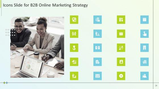 B2B_Online_Marketing_Strategy_Ppt_PowerPoint_Presentation_Complete_Deck_With_Slides_Slide_31.jpg
