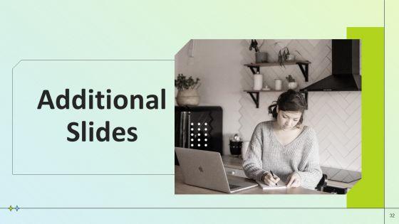 B2B_Online_Marketing_Strategy_Ppt_PowerPoint_Presentation_Complete_Deck_With_Slides_Slide_32.jpg