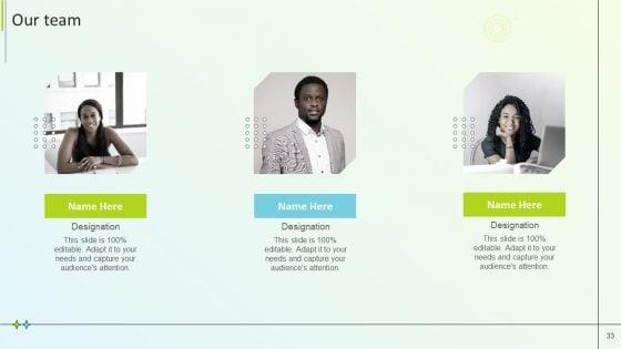 B2B_Online_Marketing_Strategy_Ppt_PowerPoint_Presentation_Complete_Deck_With_Slides_Slide_33.jpg