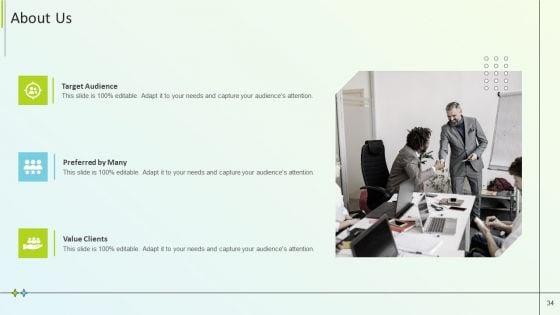B2B_Online_Marketing_Strategy_Ppt_PowerPoint_Presentation_Complete_Deck_With_Slides_Slide_34.jpg