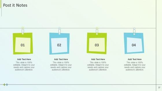 B2B_Online_Marketing_Strategy_Ppt_PowerPoint_Presentation_Complete_Deck_With_Slides_Slide_37.jpg