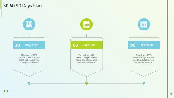B2B_Online_Marketing_Strategy_Ppt_PowerPoint_Presentation_Complete_Deck_With_Slides_Slide_38.jpg