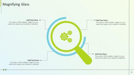 B2B_Online_Marketing_Strategy_Ppt_PowerPoint_Presentation_Complete_Deck_With_Slides_Slide_41.jpg