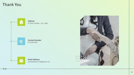 B2B_Online_Marketing_Strategy_Ppt_PowerPoint_Presentation_Complete_Deck_With_Slides_Slide_43.jpg