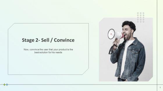 B2B_Online_Marketing_Strategy_Stage_2_Sell_Convince_Inspiration_PDF_Slide_1.jpg