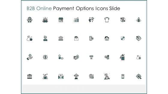 B2B_Online_Payment_Options_Icon_Slide_Technology_Ppt_PowerPoint_Presentation_Styles_Graphics_Template_Slide_1.jpg