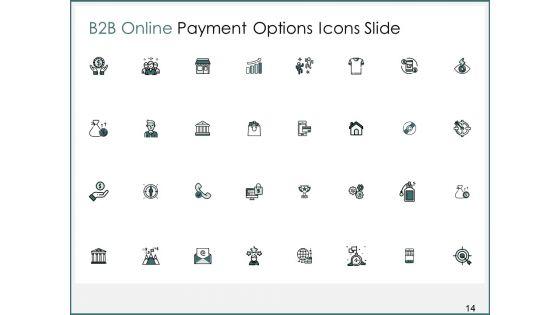 B2B_Online_Payment_Options_Ppt_PowerPoint_Presentation_Complete_Deck_With_Slides_Slide_14.jpg