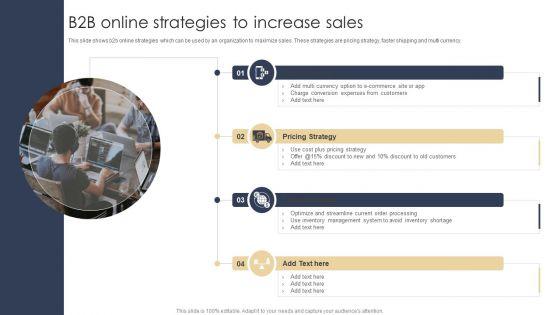 B2B_Online_Strategies_To_Increase_Sales_Graphics_PDF_Slide_1.jpg