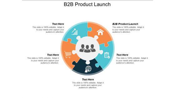 B2B_Product_Launch_Ppt_PowerPoint_Presentation_Styles_Layout_Ideas_Cpb_Slide_1.jpg