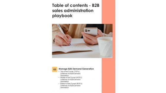 B2B_Sales_Administration_Playbook_Template_Slide_13.jpg