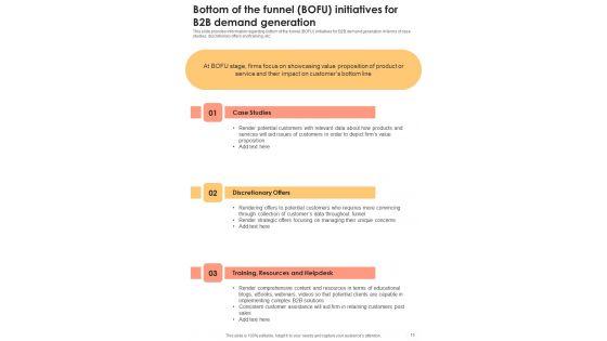 B2B_Sales_Administration_Playbook_Template_Slide_16.jpg