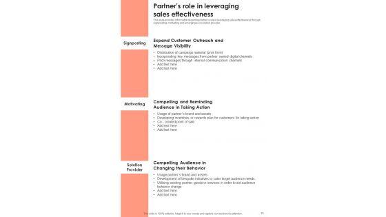 B2B_Sales_Administration_Playbook_Template_Slide_25.jpg