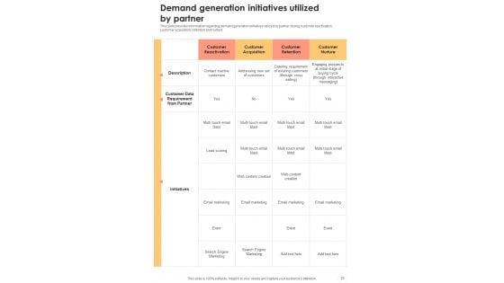 B2B_Sales_Administration_Playbook_Template_Slide_26.jpg