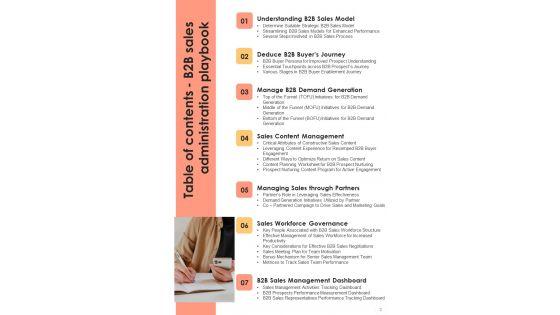 B2B_Sales_Administration_Playbook_Template_Slide_3.jpg