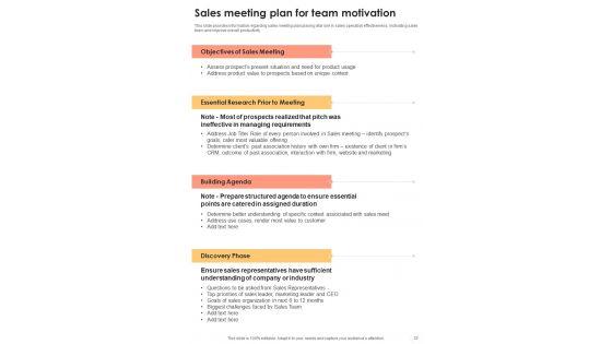 B2B_Sales_Administration_Playbook_Template_Slide_32.jpg