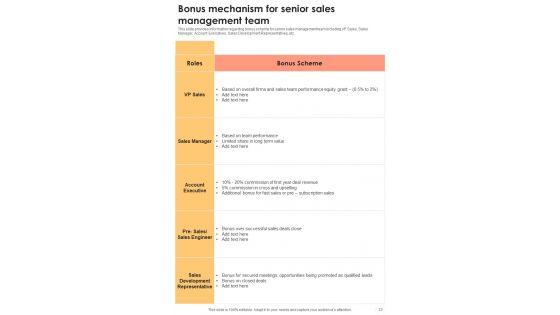 B2B_Sales_Administration_Playbook_Template_Slide_33.jpg