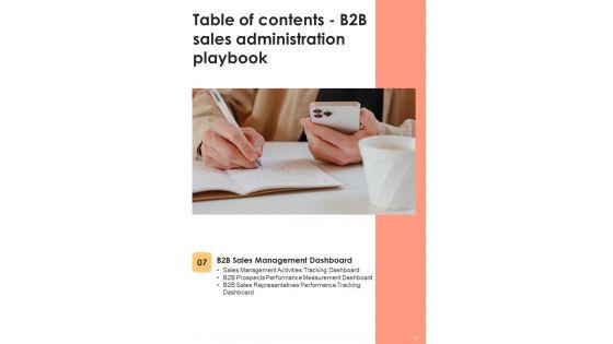 B2B_Sales_Administration_Playbook_Template_Slide_35.jpg
