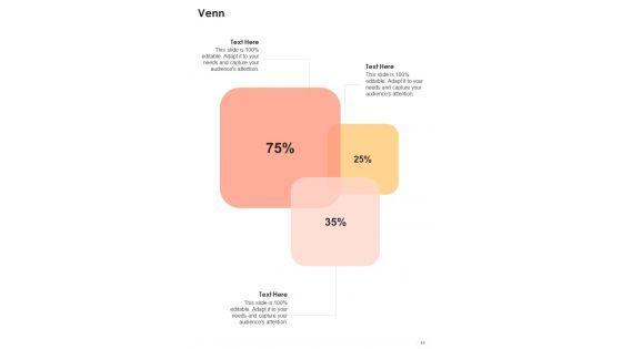 B2B_Sales_Administration_Playbook_Template_Slide_44.jpg