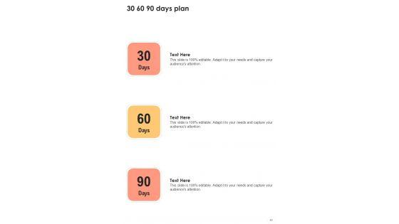 B2B_Sales_Administration_Playbook_Template_Slide_45.jpg