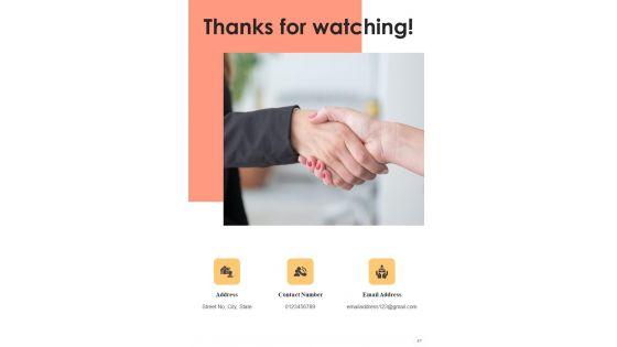 B2B_Sales_Administration_Playbook_Template_Slide_47.jpg