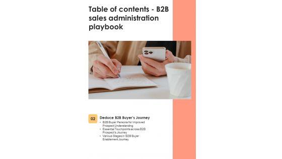 B2B_Sales_Administration_Playbook_Template_Slide_8.jpg