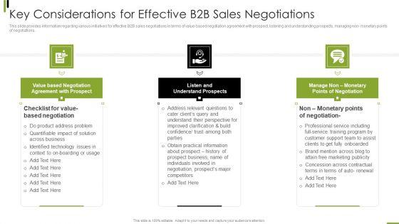 B2B_Sales_Framework_Playbook_Key_Considerations_For_Effective_B2B_Sales_Negotiations_Designs_PDF_Slide_1.jpg