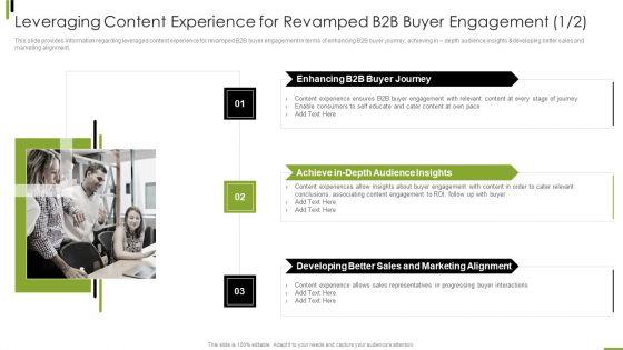 B2B_Sales_Framework_Playbook_Leveraging_Content_Experience_For_Revamped_B2B_Buyer_Engagement_Slides_PDF_Slide_1.jpg