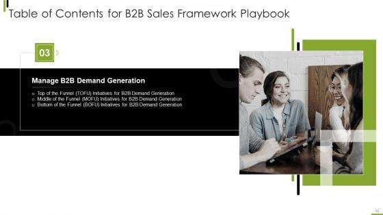 B2B_Sales_Framework_Playbook_Ppt_PowerPoint_Presentation_Complete_With_Slides_Slide_13.jpg