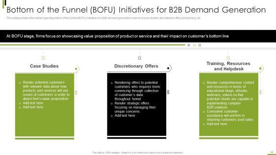 B2B_Sales_Framework_Playbook_Ppt_PowerPoint_Presentation_Complete_With_Slides_Slide_16.jpg