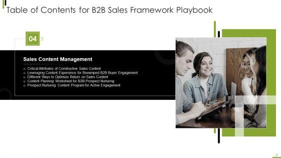 B2B_Sales_Framework_Playbook_Ppt_PowerPoint_Presentation_Complete_With_Slides_Slide_17.jpg