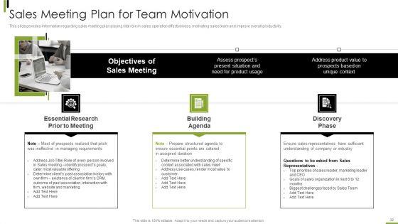 B2B_Sales_Framework_Playbook_Ppt_PowerPoint_Presentation_Complete_With_Slides_Slide_32.jpg
