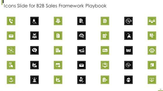 B2B_Sales_Framework_Playbook_Ppt_PowerPoint_Presentation_Complete_With_Slides_Slide_39.jpg