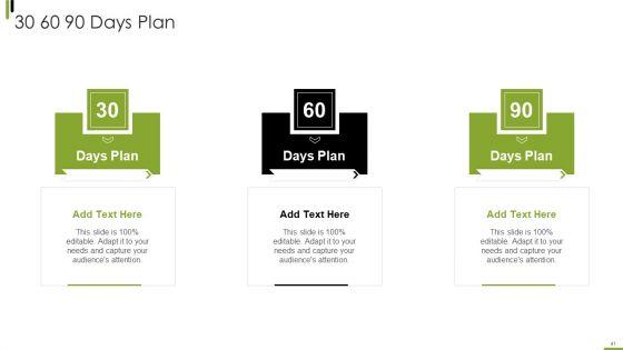 B2B_Sales_Framework_Playbook_Ppt_PowerPoint_Presentation_Complete_With_Slides_Slide_41.jpg