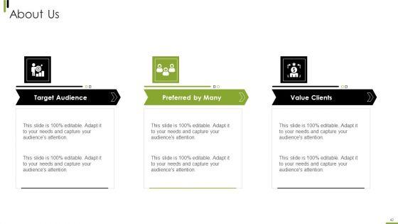 B2B_Sales_Framework_Playbook_Ppt_PowerPoint_Presentation_Complete_With_Slides_Slide_42.jpg