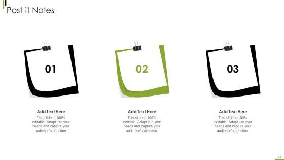 B2B_Sales_Framework_Playbook_Ppt_PowerPoint_Presentation_Complete_With_Slides_Slide_43.jpg